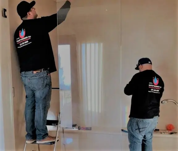 Professional plumbing installation for Toilet Repair in Texas